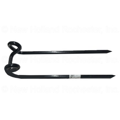 New Holland Lug Part # 781585