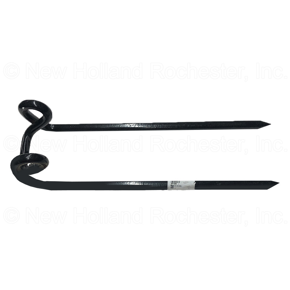 New Holland Lug Part # 781585