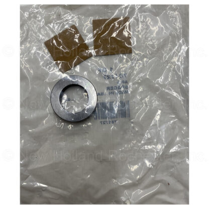 New Holland Spacer Part # 781727