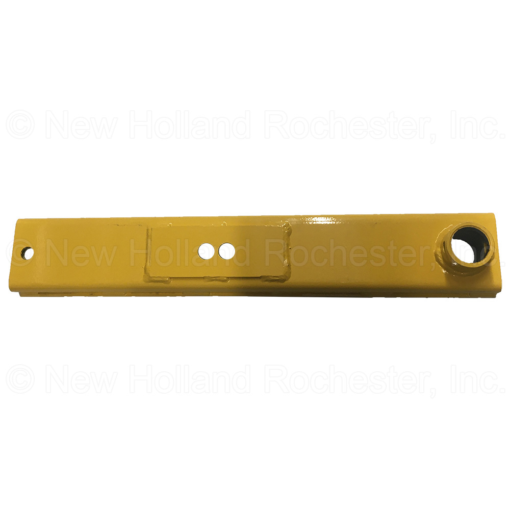 New Holland Arm Part # 783896 - Image 3