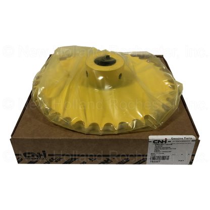 New Holland Drive Sprocket Part # 783927