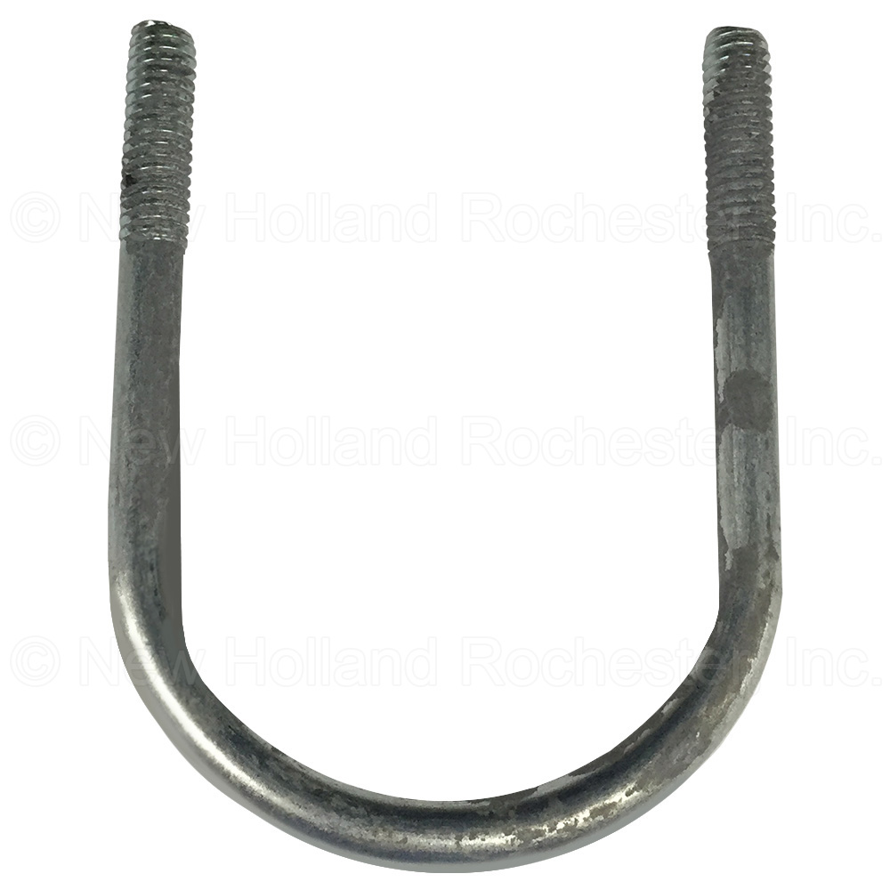 New Holland U-Bolt Part # 784209