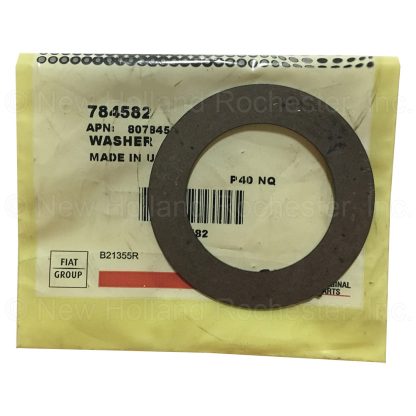 New Holland Washer Part # 784582