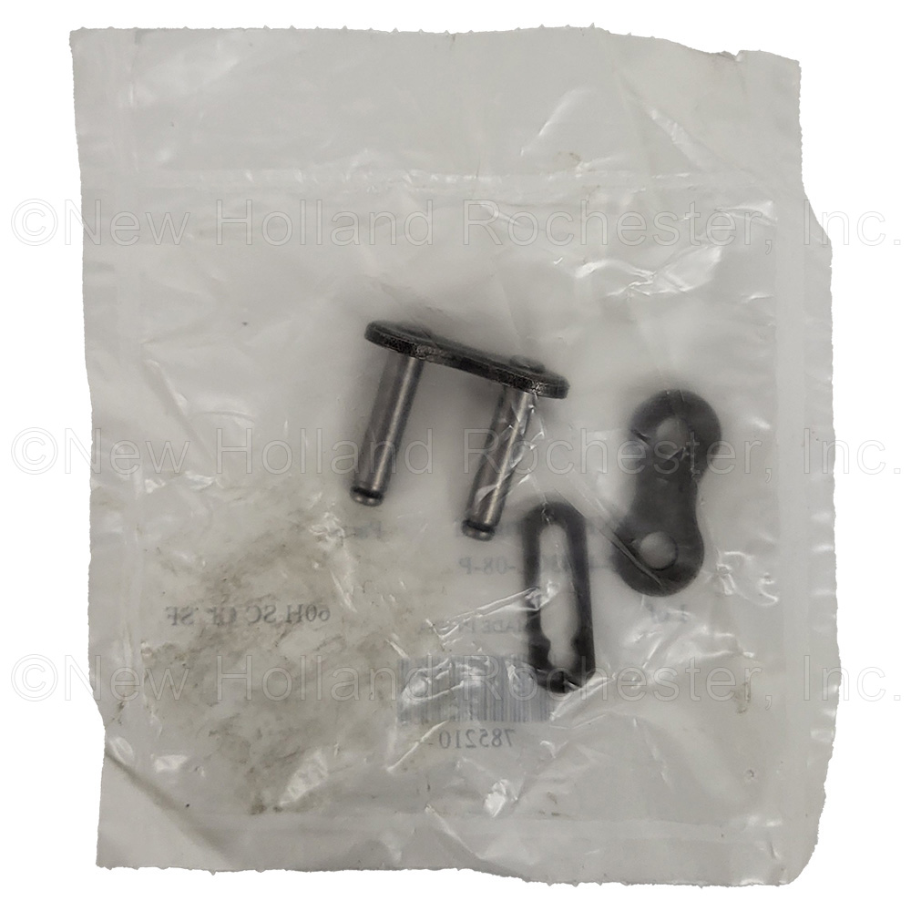 New Holland Connecting Link Part # 785210