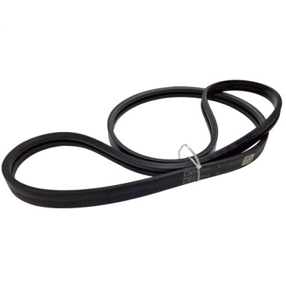 New Holland Transmission Belt Part # 785415
