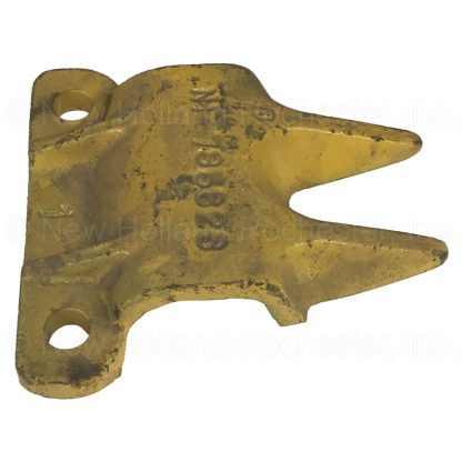 New Holland Knife Clip Part # 785626