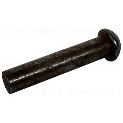 New Holland Rivet Part # 785642