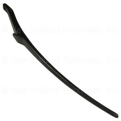 New Holland Finger Part # 786031