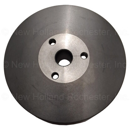 New Holland Sheave Part # 786082