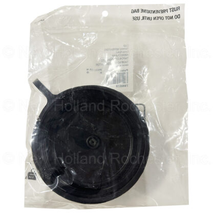 New Holland Cap Part # 786578