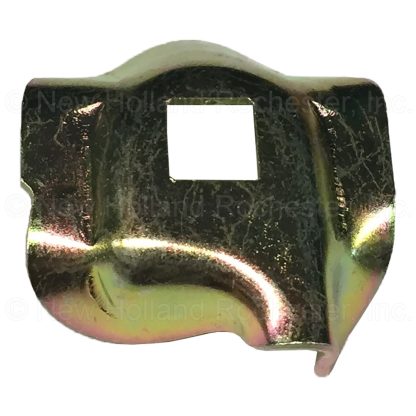 New Holland Holder Part # 787137