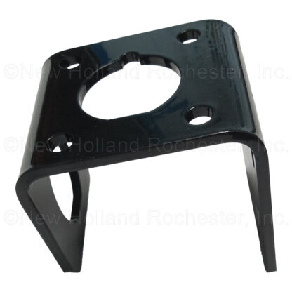 New Holland Bracket Part # 787868