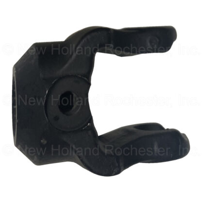 New Holland Yoke Part # 788079