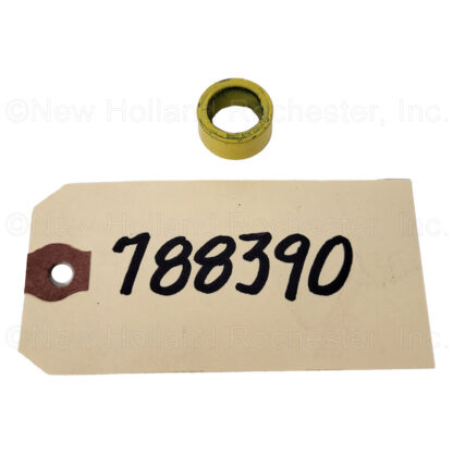 New Holland Bushing Part # 788390