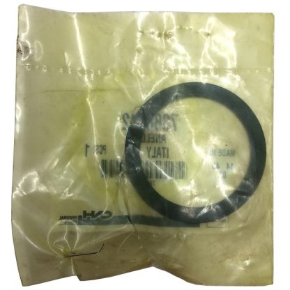 New Holland Shim Part # 7888012