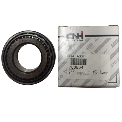 New Holland Roller Bearing Part # 788854
