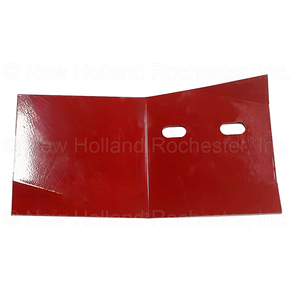 New Holland Paddle Part # 791715 - Image 3