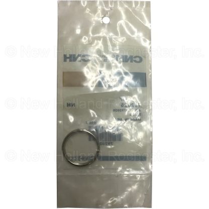 New Holland Locking Ring Part # 792026