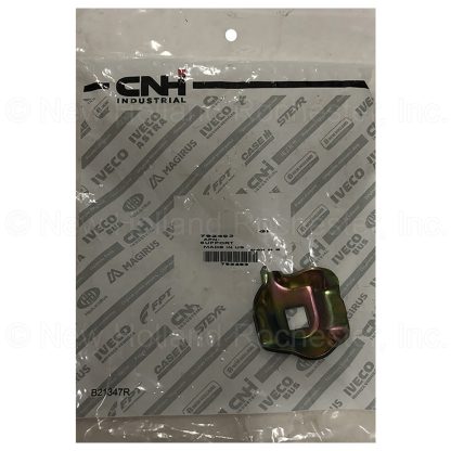 New Holland Support Part # 792493