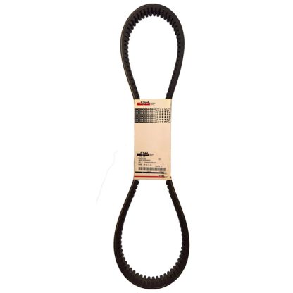 New Holland Transmission Belt Part # 792809