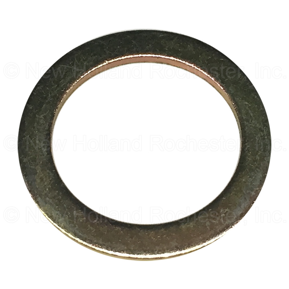 New Holland Washer Part # 794034