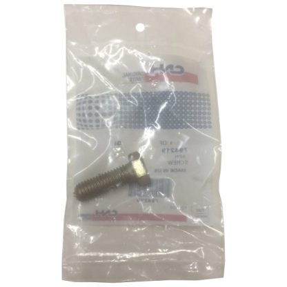 New Holland Screw Part # 794219