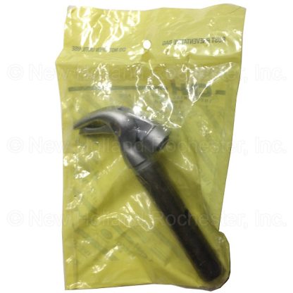 New Holland Bill Hook Part # 796734