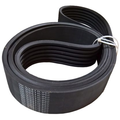 New Holland Transmission Belt Part # 797979