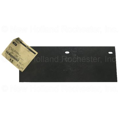 New Holland Shield Part # 798111