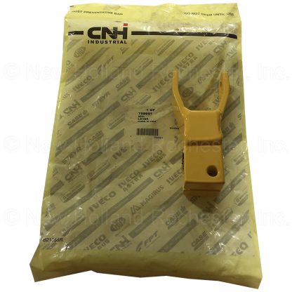 New Holland Lever Part # 798991