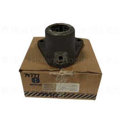 New Holland Idler Lever Part # 799777