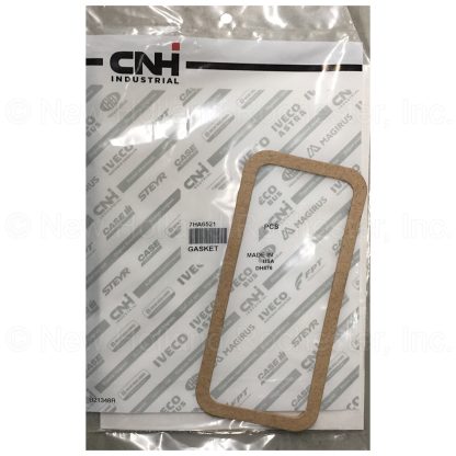 New Holland Gasket Part # 7HA6521
