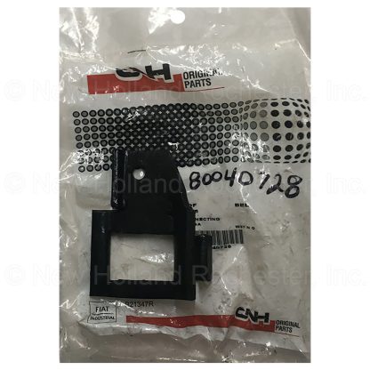 New Holland Connecting Link Part # 80040728