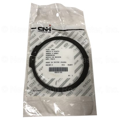 New Holland Snap Ring Part # 800-51100