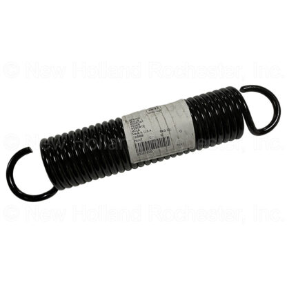 New Holland Spring Part # 80067629