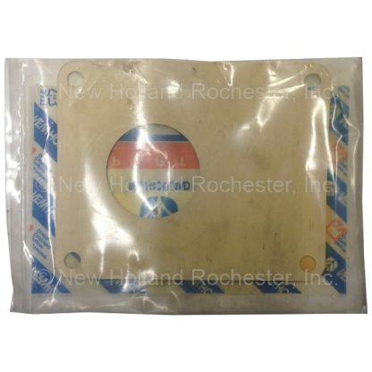 New Holland Gasket Part # 8009914