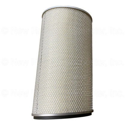 New Holland Air Filter Part # 8016976