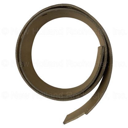 New Holland Gasket Part # 80249292