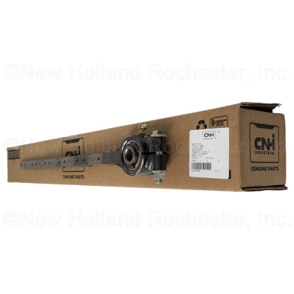 New Holland Knife Head Part # 80289488