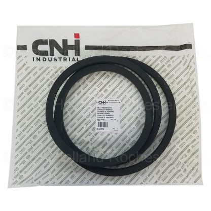 New Holland Transmission Belt Part # 80337415