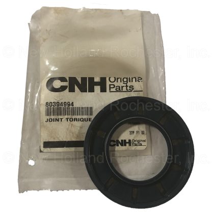 New Holland O-Ring Part # 80394994