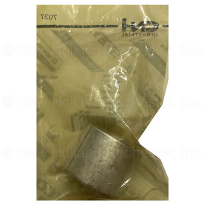 New Holland Bushing Part # 80535318