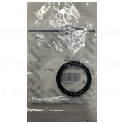 New Holland Ring Seal Part # 80592955