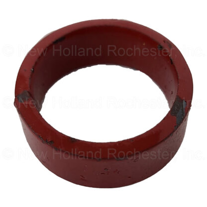 New Holland Spacer Part # 80600850