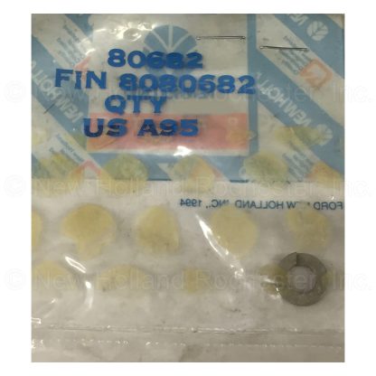 New Holland Lock Washer Part # 80682