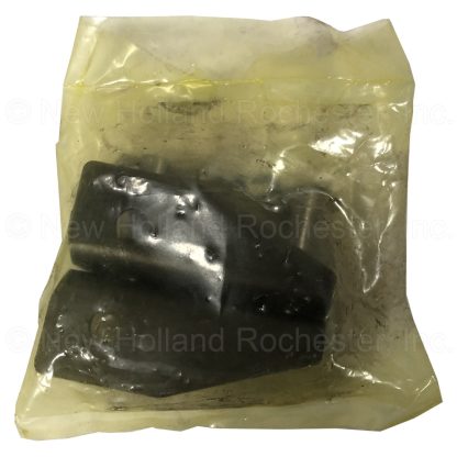 New Holland Chain Link Part # 80696232