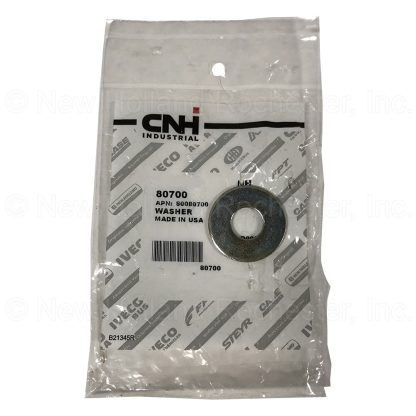 New Holland Washer Part # 80700