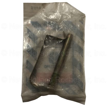 New Holland Pin  Part # 80749412