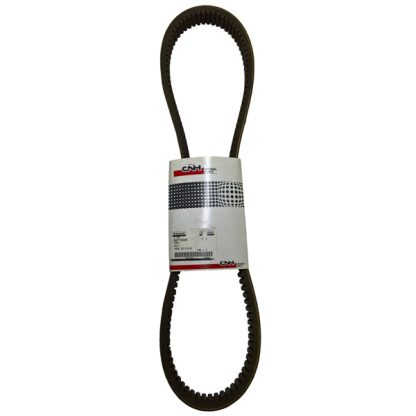 New Holland Belt Part # 80773300