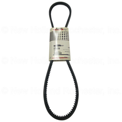 New Holland Belt Part # 783511